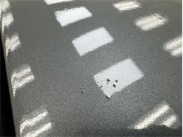 1975 Mercury Cougar (CC-2068187) for sale in Morgantown, Pennsylvania