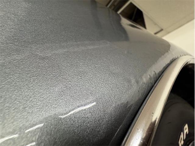 1975 Mercury Cougar (CC-2068187) for sale in Morgantown, Pennsylvania