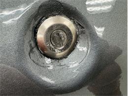 1975 Mercury Cougar (CC-2068187) for sale in Morgantown, Pennsylvania