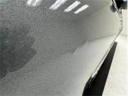 1975 Mercury Cougar (CC-2068187) for sale in Morgantown, Pennsylvania