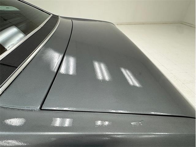 1975 Mercury Cougar (CC-2068187) for sale in Morgantown, Pennsylvania