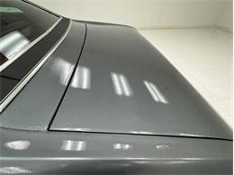 1975 Mercury Cougar (CC-2068187) for sale in Morgantown, Pennsylvania