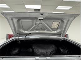 1975 Mercury Cougar (CC-2068187) for sale in Morgantown, Pennsylvania