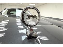 1975 Mercury Cougar (CC-2068187) for sale in Morgantown, Pennsylvania