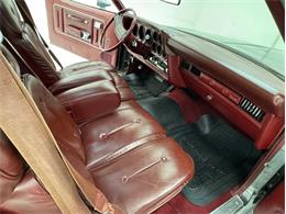 1975 Mercury Cougar (CC-2068187) for sale in Morgantown, Pennsylvania