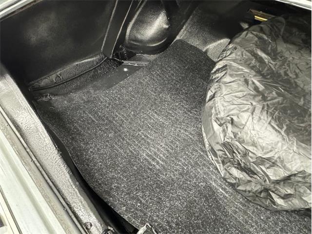 1975 Mercury Cougar (CC-2068187) for sale in Morgantown, Pennsylvania