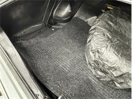 1975 Mercury Cougar (CC-2068187) for sale in Morgantown, Pennsylvania