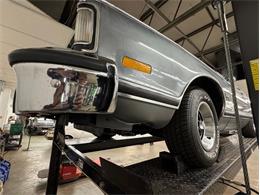 1975 Mercury Cougar (CC-2068187) for sale in Morgantown, Pennsylvania