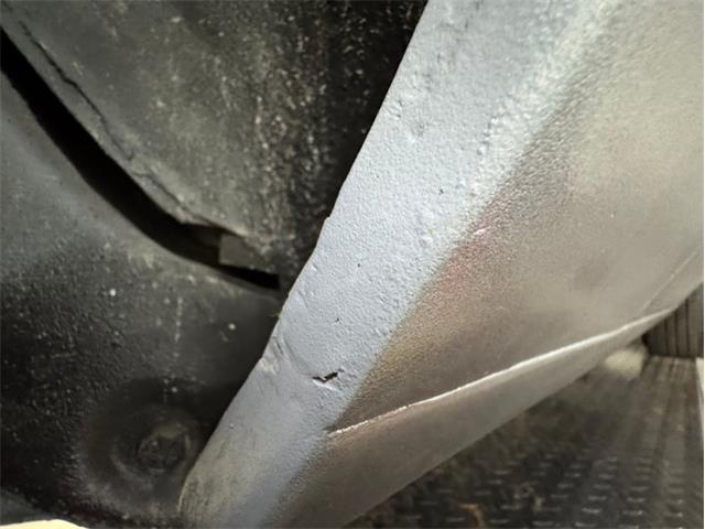 1975 Mercury Cougar (CC-2068187) for sale in Morgantown, Pennsylvania