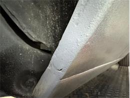 1975 Mercury Cougar (CC-2068187) for sale in Morgantown, Pennsylvania