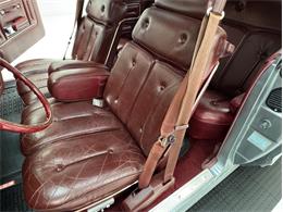 1975 Mercury Cougar (CC-2068187) for sale in Morgantown, Pennsylvania