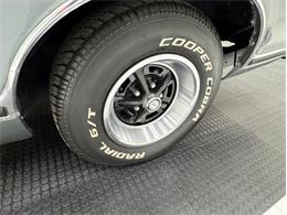 1975 Mercury Cougar (CC-2068187) for sale in Morgantown, Pennsylvania