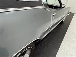 1975 Mercury Cougar (CC-2068187) for sale in Morgantown, Pennsylvania