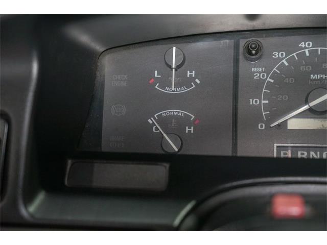 1994 Ford F250 (CC-2068188) for sale in Kentwood, Michigan