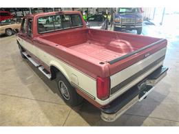 1994 Ford F250 (CC-2068188) for sale in Kentwood, Michigan