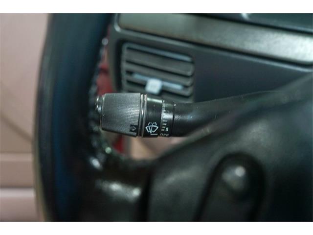 1994 Ford F250 (CC-2068188) for sale in Kentwood, Michigan