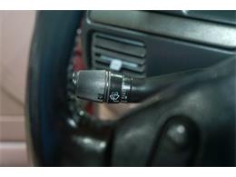 1994 Ford F250 (CC-2068188) for sale in Kentwood, Michigan