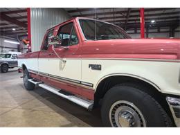 1994 Ford F250 (CC-2068188) for sale in Kentwood, Michigan