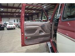 1994 Ford F250 (CC-2068188) for sale in Kentwood, Michigan