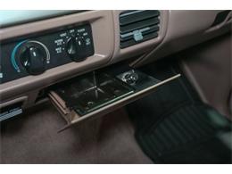 1994 Ford F250 (CC-2068188) for sale in Kentwood, Michigan