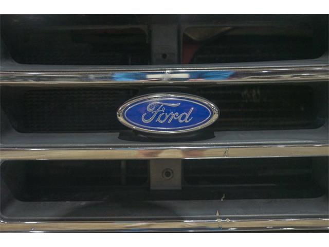 1994 Ford F250 (CC-2068188) for sale in Kentwood, Michigan