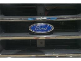1994 Ford F250 (CC-2068188) for sale in Kentwood, Michigan