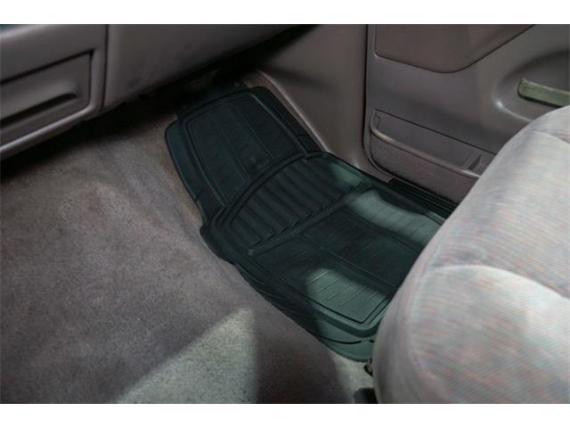 1994 Ford F250 (CC-2068188) for sale in Kentwood, Michigan