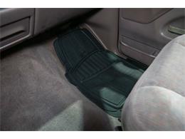 1994 Ford F250 (CC-2068188) for sale in Kentwood, Michigan