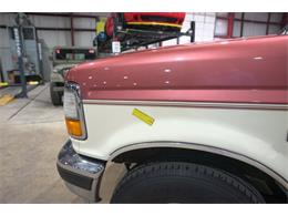 1994 Ford F250 (CC-2068188) for sale in Kentwood, Michigan
