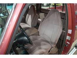 1994 Ford F250 (CC-2068188) for sale in Kentwood, Michigan