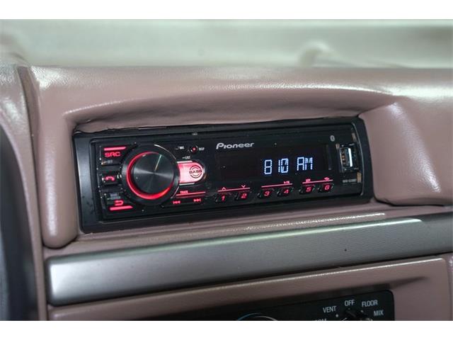 1994 Ford F250 (CC-2068188) for sale in Kentwood, Michigan