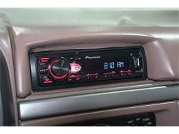 1994 Ford F250 (CC-2068188) for sale in Kentwood, Michigan