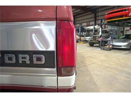 1994 Ford F250 (CC-2068188) for sale in Kentwood, Michigan