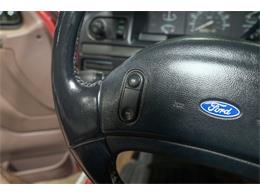 1994 Ford F250 (CC-2068188) for sale in Kentwood, Michigan