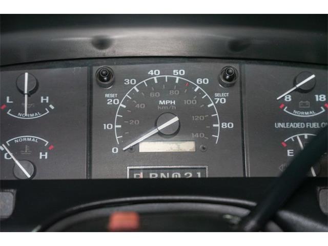 1994 Ford F250 (CC-2068188) for sale in Kentwood, Michigan