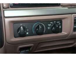 1994 Ford F250 (CC-2068188) for sale in Kentwood, Michigan