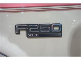 1994 Ford F250 (CC-2068188) for sale in Kentwood, Michigan