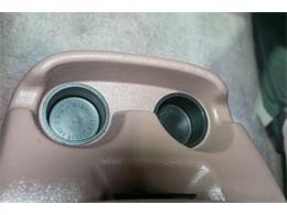 1994 Ford F250 (CC-2068188) for sale in Kentwood, Michigan