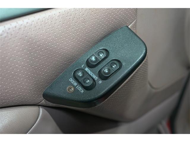 1994 Ford F250 (CC-2068188) for sale in Kentwood, Michigan