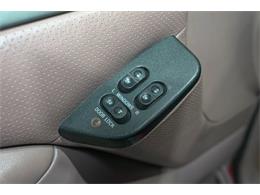 1994 Ford F250 (CC-2068188) for sale in Kentwood, Michigan