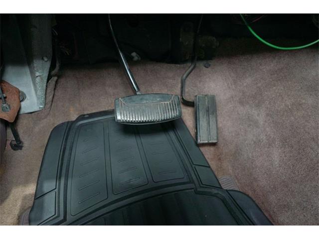 1994 Ford F250 (CC-2068188) for sale in Kentwood, Michigan