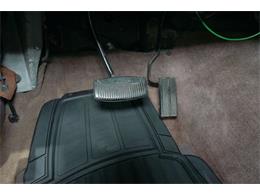 1994 Ford F250 (CC-2068188) for sale in Kentwood, Michigan