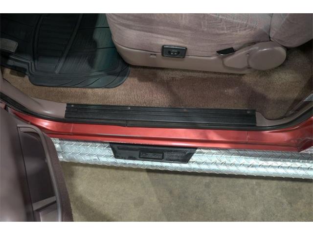 1994 Ford F250 (CC-2068188) for sale in Kentwood, Michigan