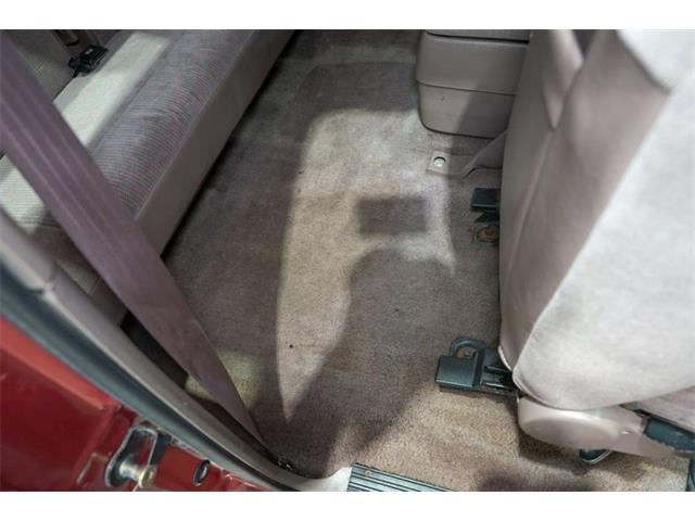 1994 Ford F250 (CC-2068188) for sale in Kentwood, Michigan