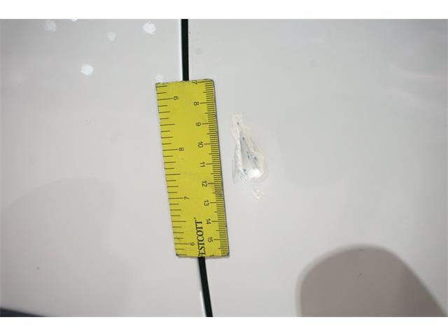 1994 Ford F250 (CC-2068188) for sale in Kentwood, Michigan