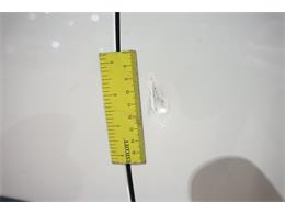 1994 Ford F250 (CC-2068188) for sale in Kentwood, Michigan