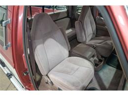 1994 Ford F250 (CC-2068188) for sale in Kentwood, Michigan