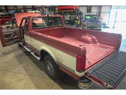 1994 Ford F250 (CC-2068188) for sale in Kentwood, Michigan