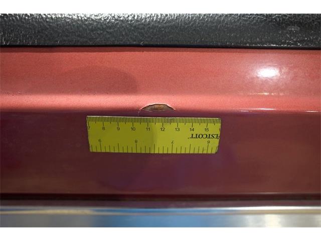 1994 Ford F250 (CC-2068188) for sale in Kentwood, Michigan