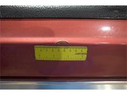 1994 Ford F250 (CC-2068188) for sale in Kentwood, Michigan